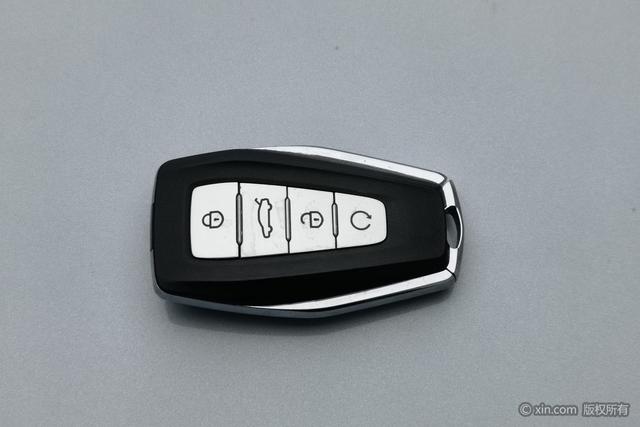 GEELY Emgrand L HiP 2023 car image #11