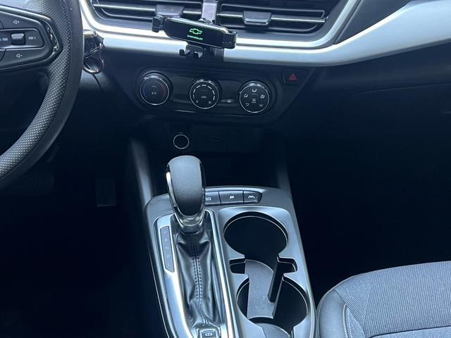 Mercedes-Benz Maybach S Class New Energy 2023 car image #11