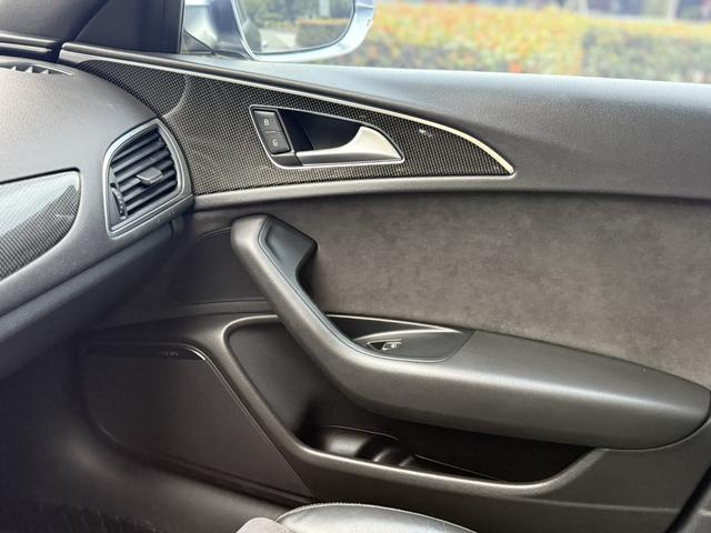Audi S6 2014 car image #11