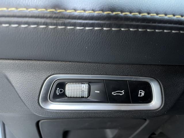 GEELY Emgrand L HiP 2023 #11 GEELY Emgrand L HiP 2023 immagine di auto #11