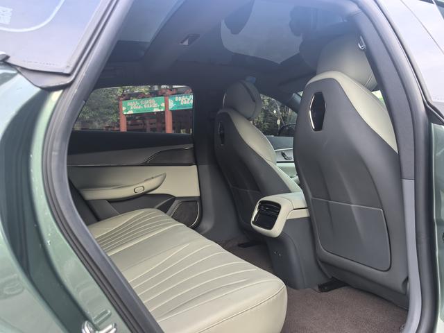 Exceed Stellar Era ES 2024 car image #11