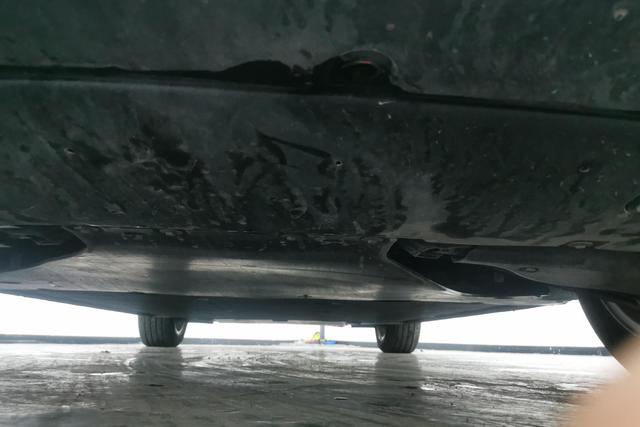 MG 4 EV 2024 #11 MG 4 EV 2024 car image #11