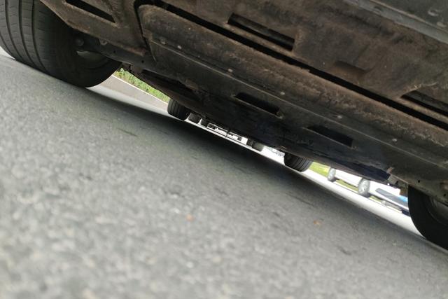 HongQi EH7 2024 #11 HongQi EH7 2024 car image #11