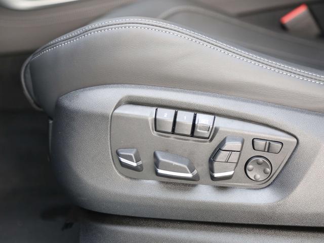 BMW X6 M 2020 car image #11