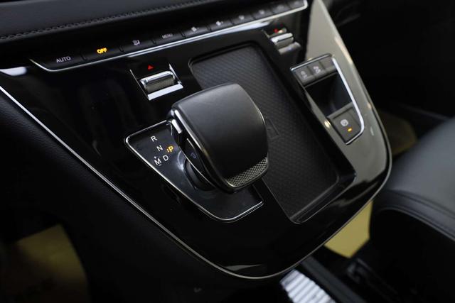 HongQi HQ9 2023 image de voiture #11