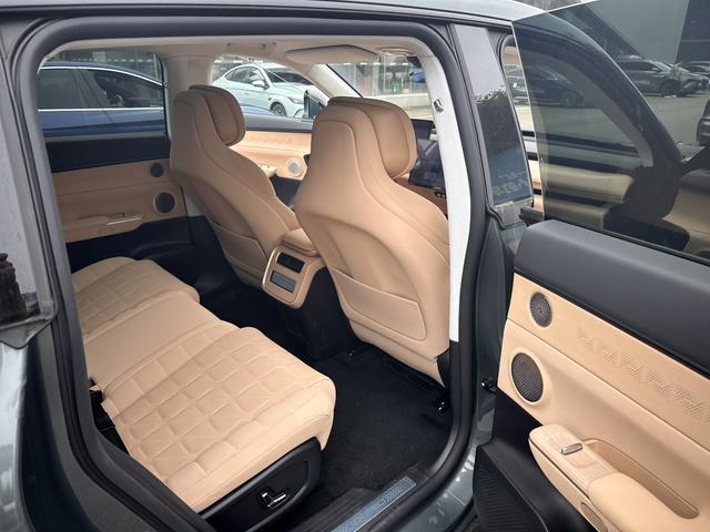 Exceed Stellar Era ET 2024 #11 Exceed Stellar Era ET 2024 car image #11