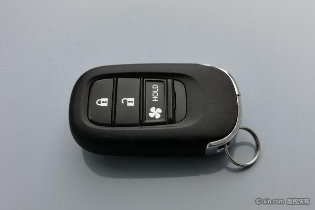 Honda e:NP1 2025 #11 Honda e:NP1 2025 car image #11