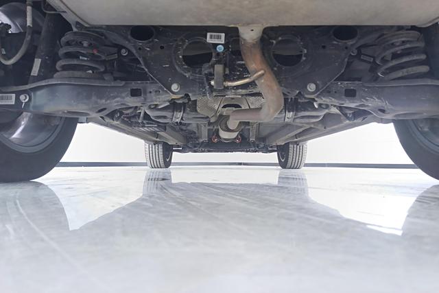 GEELY OkavangoPRO 2024 car image #11