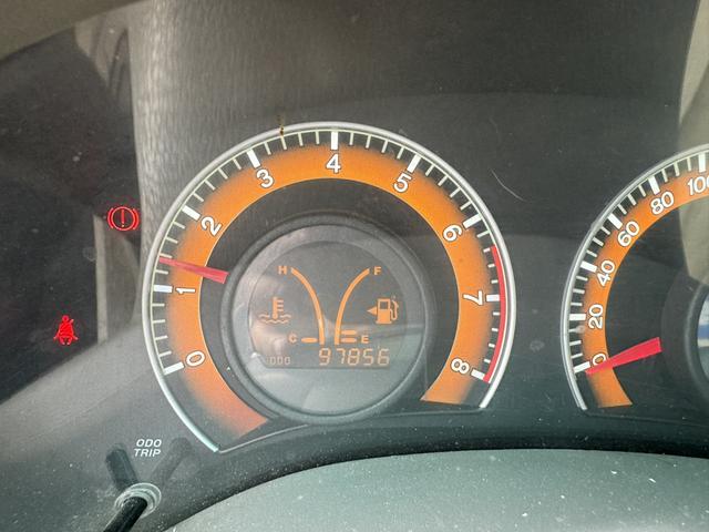 BYD L3 2013 #11 BYD L3 2013 car image #11