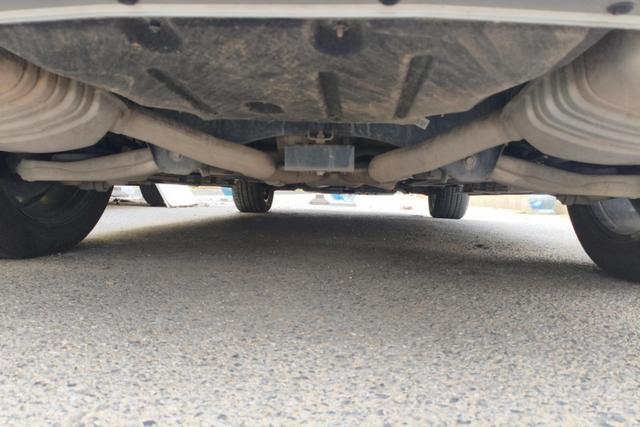 HongQi HS7 2022 #11 HongQi HS7 2022 car image #11