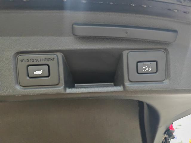 Honda e:NP2 2025 #11 Honda e:NP2 2025 car image #11