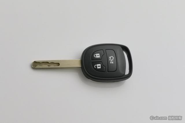 Changan Eado EV 2023 #11 Changan Eado EV 2023 car image #11