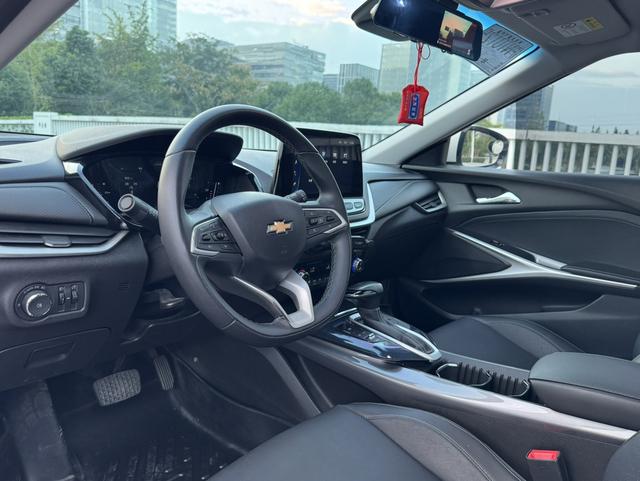 Volkswagen Bora Classic 2021 #11 Volkswagen Bora Classic 2021 immagine di auto #11