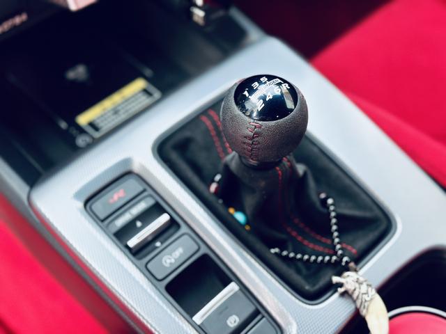 Honda Civic (Imported) 2024 صورة سيارة #11