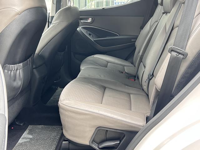 哪吒汽车 哪吒S猎装 2013 #11 哪吒汽车 哪吒S猎装 2013 汽车图片 #11