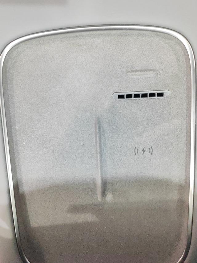 日产 日产N7 2025 汽车图片 #11