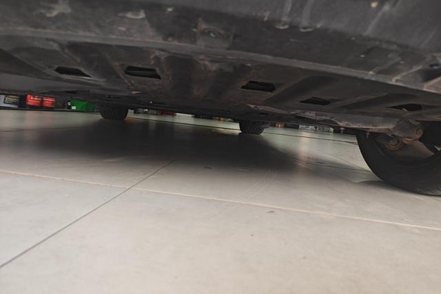 BYD Seal 06GT 2024 car image #11