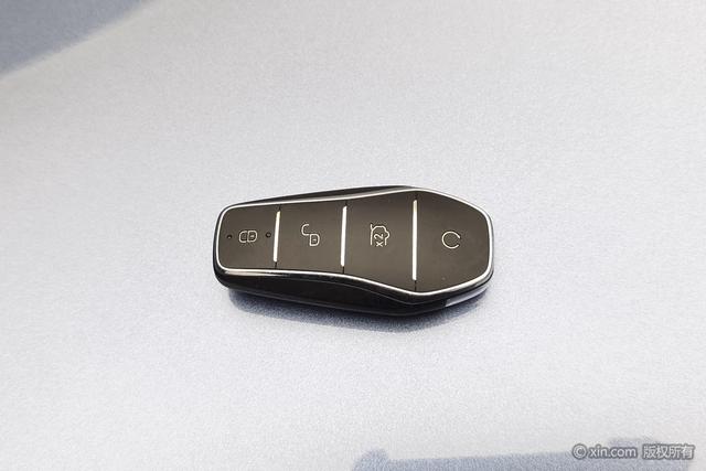 BYD Seal 06GT 2024 #11 BYD Seal 06GT 2024 car image #11