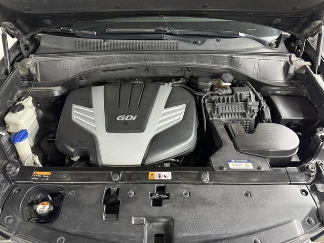 哪吒汽车 哪吒S猎装 2013 #11 哪吒汽车 哪吒S猎装 2013 汽车图片 #11