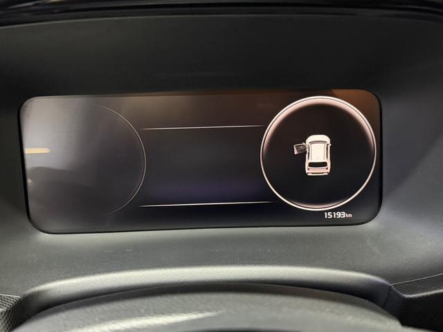 起亚 索奈 2024 汽车图片 #11