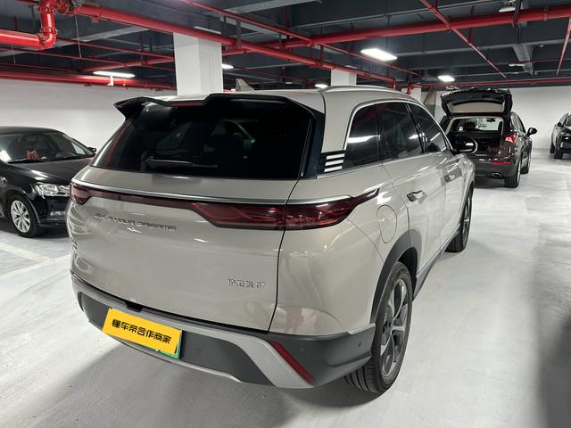 Volkswagen Bora Classic 2023 #11 Volkswagen Bora Classic 2023 immagine di auto #11