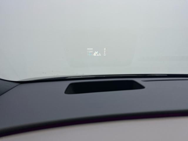 理想汽车 理想i6 2025 汽车图片 #11