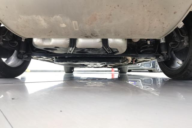 GEELY Emgrand L HiP 2022 #11 GEELY Emgrand L HiP 2022 صورة سيارة #11