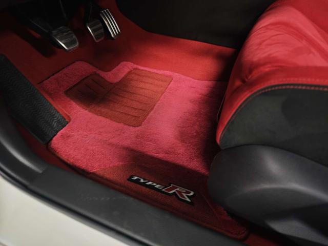 Honda Civic (Imported) 2023 #11 Honda Civic (Imported) 2023 car image #11