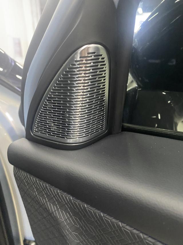 Chery Exploration 06 C-DM 2024 car image #11