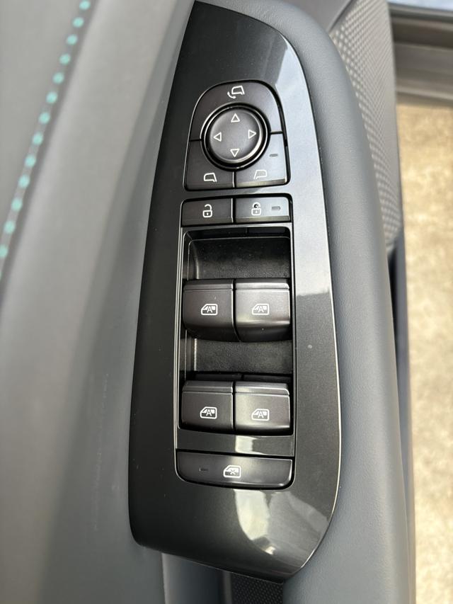 BYD Seal 06GT 2024 #11 BYD Seal 06GT 2024 car image #11