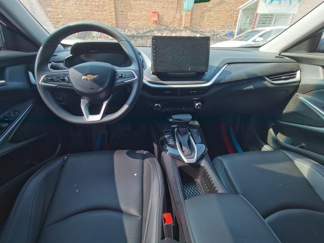 Volkswagen Bora Classic 2022 immagine di auto #11