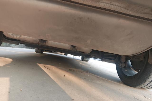 GEELY Emgrand L HiP 2023 #11 GEELY Emgrand L HiP 2023 immagine di auto #11