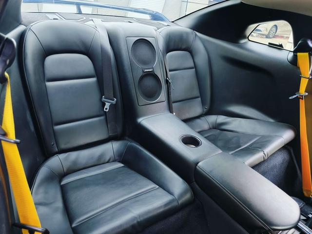 日产 日产GT-R 2013 汽车图片 #11