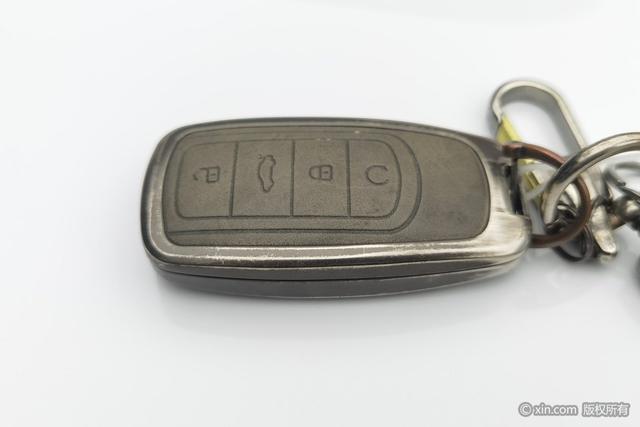 Chery Tiggo9 C-DM 2025 #11 Chery Tiggo9 C-DM 2025 car image #11