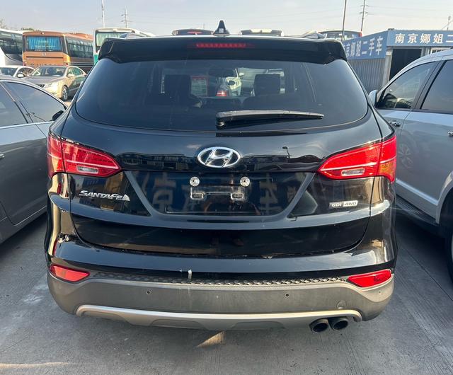 Neta S Shooting Brake 2013 #11 Neta S Shooting Brake 2013 image de voiture #11