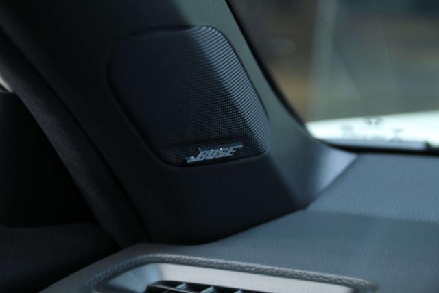 Honda Civic (Imported) 2024 car image #11