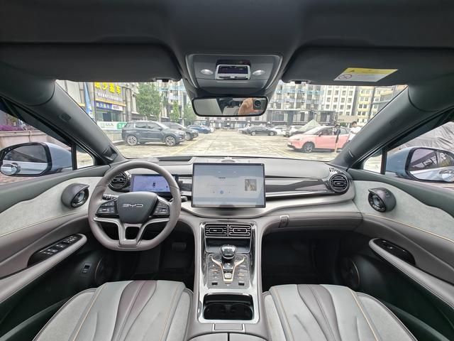 Volkswagen Bora Classic 2022 #11 Volkswagen Bora Classic 2022 immagine di auto #11