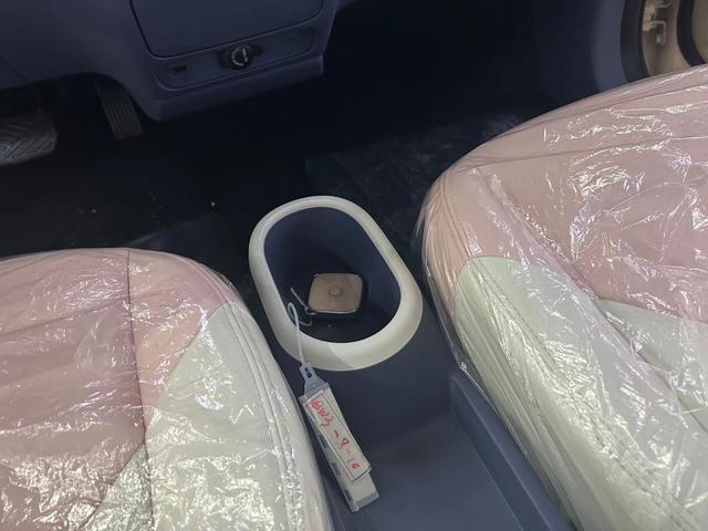 Chery Duomi 2025 #11 Chery Duomi 2025 immagine di auto #11