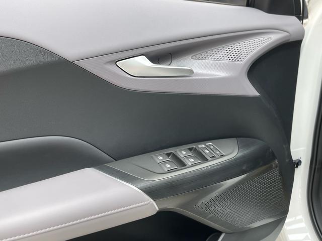 Changan EadoPHEV 2025 imagen de coche #11