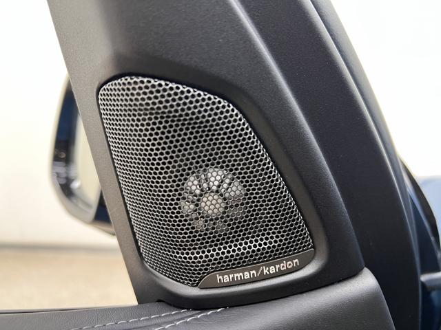 BMW X5 M 2017 car image #11