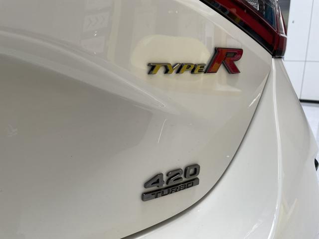 Honda Civic (Imported) 2024 car image #11