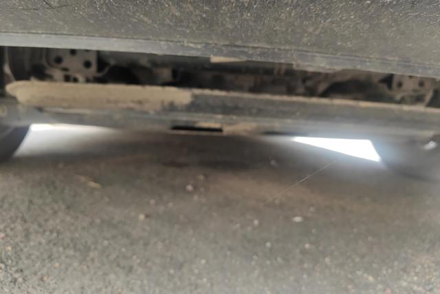 HongQi EH7 2024 #11 HongQi EH7 2024 imagen de coche #11