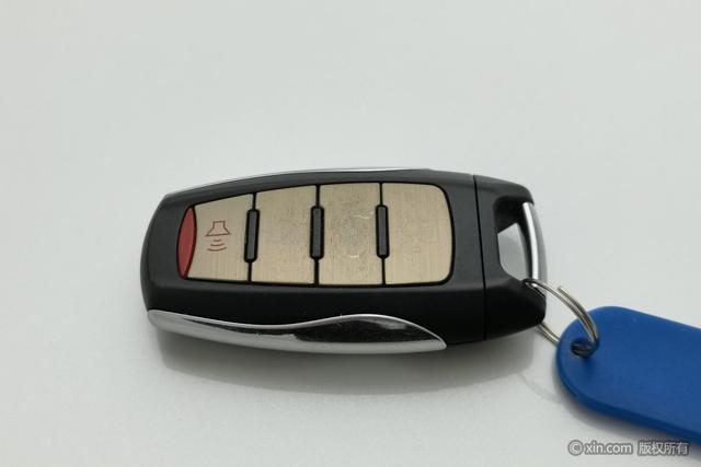 Haval Rabbit 2024 #11 Haval Rabbit 2024 car image #11