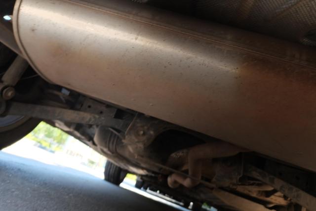 Haval Rabbit 2024 صورة سيارة #11