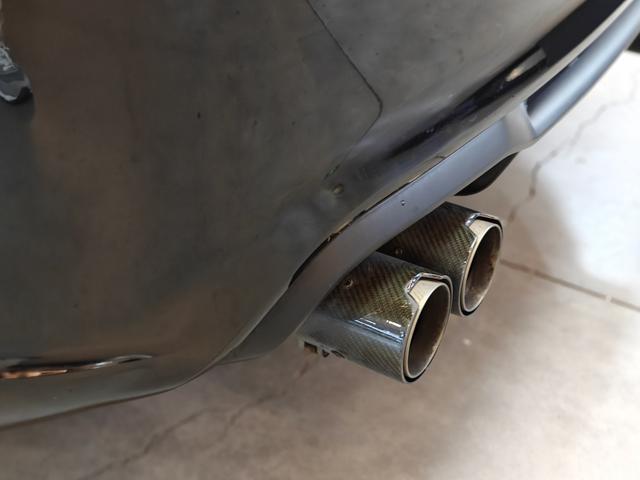 BMW M2 2020 #11 BMW M2 2020 image de voiture #11