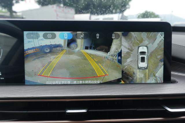 Exceed Chasing Wind C-DM 2022 immagine di auto #11