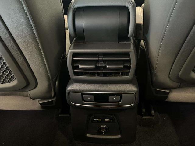 Audi Q5 e-tron 2023 immagine di auto #11