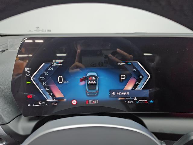 BMW 2 Series 2025 #11 BMW 2 Series 2025 car image #11