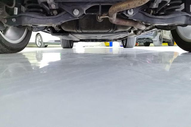 Volkswagen Bora Classic 2022 immagine di auto #11