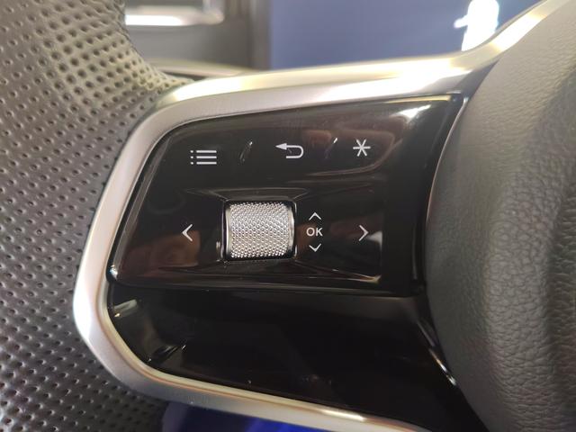 HongQi HS7 PHEV 2024 #11 HongQi HS7 PHEV 2024 car image #11